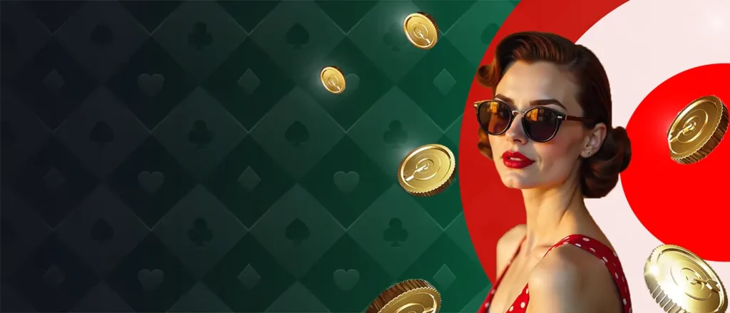 Pin Up Casino Login